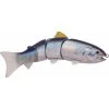 Baits Spro Bbz-1 Swimbait 6" Floating