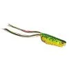 Spro Dean Rojas Bronzeye Pop 60 Frog Baits