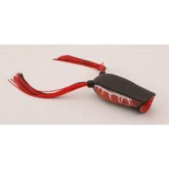 Spro Dean Rojas Bronzeye Pop 60 Frog Baits