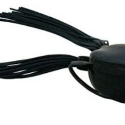 Spro Dean Rojas Bronzeye Baby Pop 50 Frog Baits 14 Spro Dean Rojas Bronzeye Baby Pop 50 Frog Baits