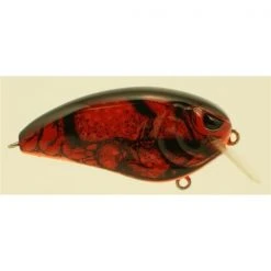 Spro John Crews Fat John 60 Crankbait Baits
