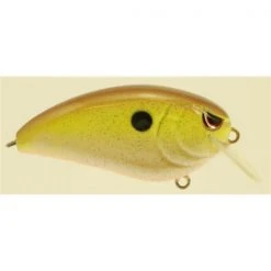 Spro John Crews Fat John 60 Crankbait Baits