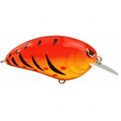 Spro John Crews Little John 50 Crankbait