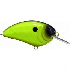 Spro John Crews Little John 50 Crankbait