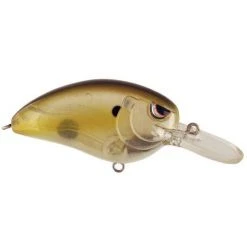 Baits Spro John Crews Little John Md 50 Crankbait