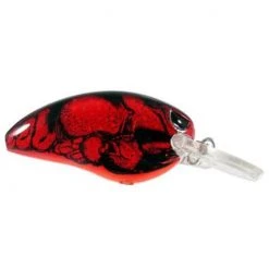 Baits Spro John Crews Little John Md 50 Crankbait