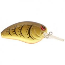 Baits Spro John Crews Little John Md 50 Crankbait