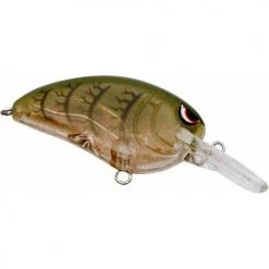 Baits Spro John Crews Little John Md 50 Crankbait