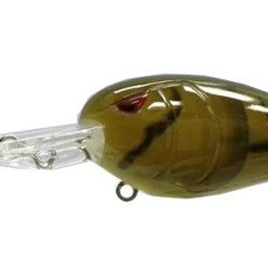 Spro Mike McClelland RkCrawler 55 Crankbait 20 Spro Mike McClelland RkCrawler 55 Crankbait