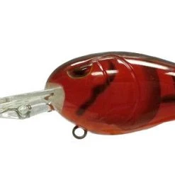 Spro Mike McClelland RkCrawler 55 Crankbait 22 Spro Mike McClelland RkCrawler 55 Crankbait