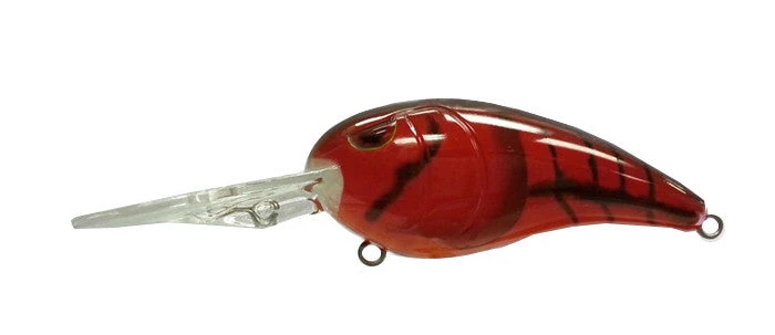 Spro Mike McClelland RkCrawler 55 Crankbait 9 Spro Mike McClelland RkCrawler 55 Crankbait