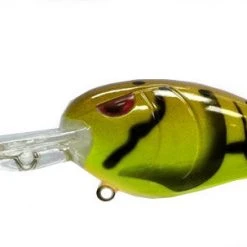 Spro Mike McClelland RkCrawler 55 Crankbait 23 Spro Mike McClelland RkCrawler 55 Crankbait