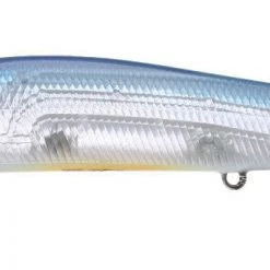 Baits Spro Mike McClelland McStick 115