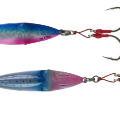 Savage Gear Squish Erratic Fall Deep Drop Jig Jigs 31 Savage Gear Squish Erratic Fall Deep Drop Jig Jigs