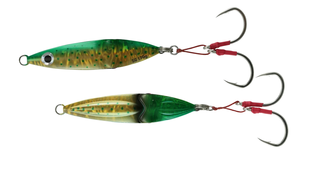 Savage Gear Squish Erratic Fall Deep Drop Jig Jigs 11 Savage Gear Squish Erratic Fall Deep Drop Jig Jigs