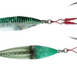 Savage Gear Squish Erratic Fall Deep Drop Jig Jigs 47 Savage Gear Squish Erratic Fall Deep Drop Jig Jigs