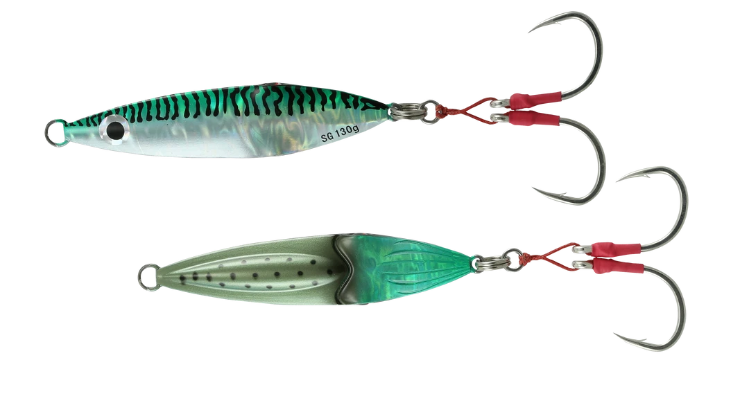 Savage Gear Squish Erratic Fall Deep Drop Jig Jigs 20 Savage Gear Squish Erratic Fall Deep Drop Jig Jigs