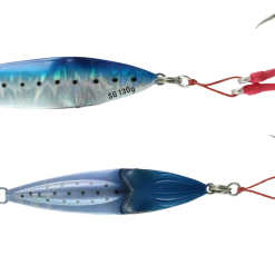 Savage Gear Squish Erratic Fall Deep Drop Jig Jigs 52 Savage Gear Squish Erratic Fall Deep Drop Jig Jigs