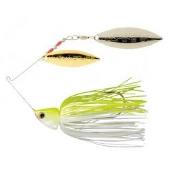 Strike King Burner Spinnerbaits