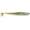 Baits Strike King Kvd Swim-N-Shiner 4" Swimbait