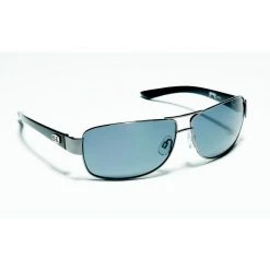 Apparel Strike King Sk Plus Series Polarized Sunglasses