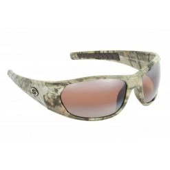 Strike King S11 Optics Polarized Sunglasses