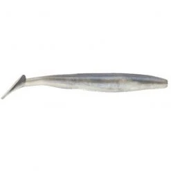 Strike King Kvd Swim'N Caffeine Shad 5