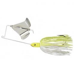 Strike King Tour Grade Buzzbaits 3/8 Oz.