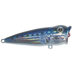 Strike Pro Gobi Popper Baits