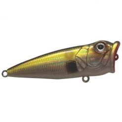 Strike Pro Gobi Popper Baits