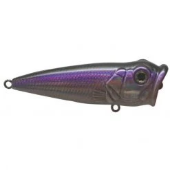 Strike Pro Gobi Popper Baits