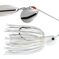 Strike King Potbelly Spinnerbaits