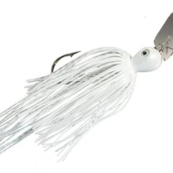 Strike King Pure Poison Swim Jig 1/2 Oz.