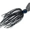 Strike King Pure Poison Swim Jig 1/2 Oz.