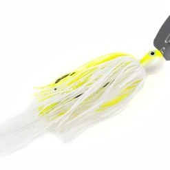 Strike King Pure Poison Swim Jig 3/8 Oz.