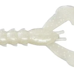 Strike King Rage Baby Craw 3