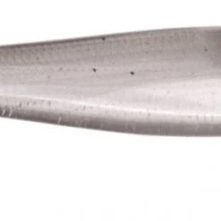 Baits Strike King Shadalicious 3.5" 15 Baits Strike King Shadalicious 3.5