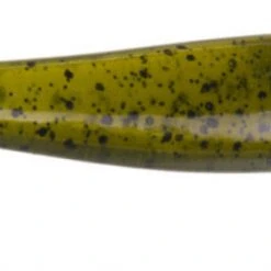 Baits Strike King Shadalicious 3.5" 21 Baits Strike King Shadalicious 3.5