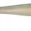 Baits Strike King Shadalicious 3.5"