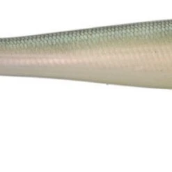 Baits Strike King Shadalicious 3.5"