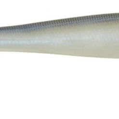 Strike King Shadalicious 4.5" Baits