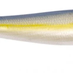 Baits Strike King Shadalicious 3.5" 19 Baits Strike King Shadalicious 3.5