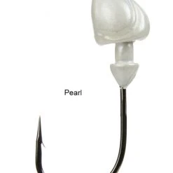 Strike King Squadron Swimbait Jighead 3 Pack