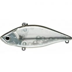 Lucky Craft LV 500 Lipless Crankbait Baits 79 Lucky Craft LV 500 Lipless Crankbait Baits