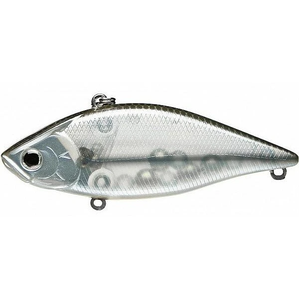 Lucky Craft LV 500 Lipless Crankbait Baits 38 Lucky Craft LV 500 Lipless Crankbait Baits