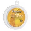 Line Seaguar STS Salmon Trout Steelhead Fluorocarbon Leader 100 Yards