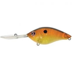 River2Sea Scott Martin Goon Crankbait Baits