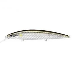 Lucky Craft Cif Surf Pointer 115 Mr Baits
