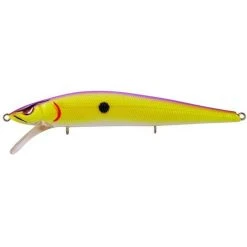 Baits Spro Mike McClelland McStick 95