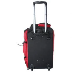 Bass Mafia The Tackle Bag